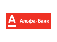 Банк Альфа-Банк Украина в Бобрке