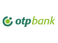 Банк ОТП Банк в Бобрке