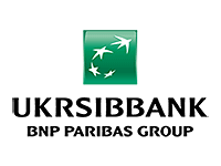 Банк UKRSIBBANK в Бобрке