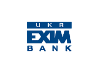 Банк Укрэксимбанк в Бобрке