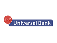 Банк Universal Bank в Бобрке